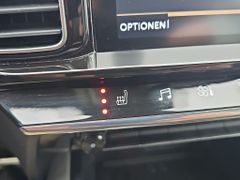 Fahrzeugabbildung Citroën C5 Aircross BlueHDI 180 EAT8 Shine