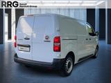 Fiat Scudo 1.5 Multijet 120 L2 SX - Fiat Scudo aus 2022