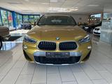 BMW X2 Baureihe sDrive 20i M Sport X*H&K Kamera LED* - BMW: M