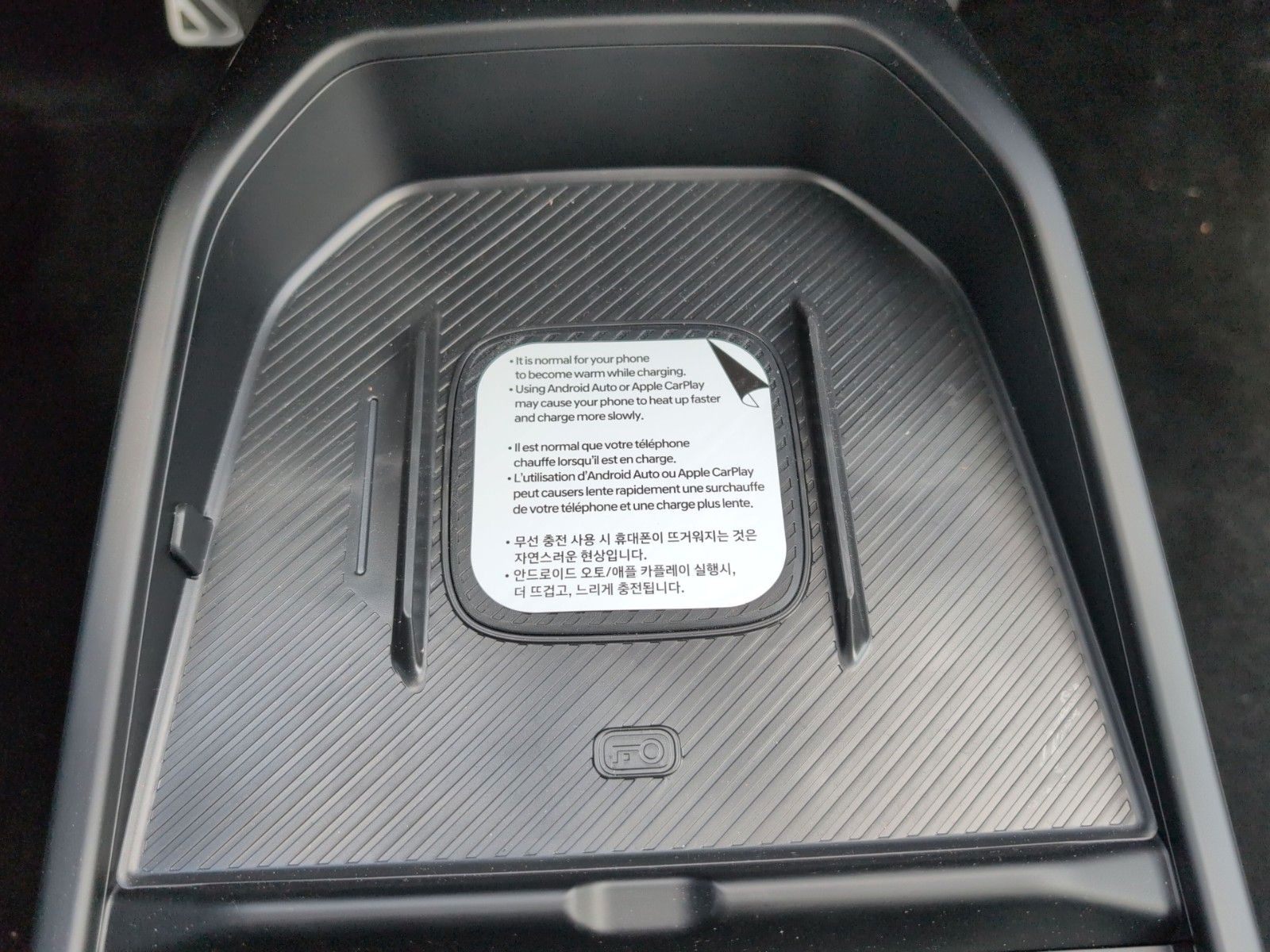 Kia EV4 - Bild 23