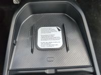 Kia EV4 - Vorschau Bild 23