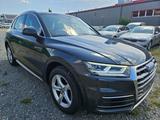 Audi Q5 35 TDI S-TRONIC * SPORT * VIRTUAL COCPIT *LED - Audi Q5 in Wiesbaden