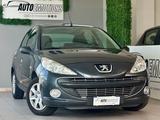 Peugeot 206 - 1.1 | 60 CV - Distribuzione Esegui - Peugeot 206: 1.6