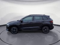 Skoda Karoq - Vorschau Bild 3