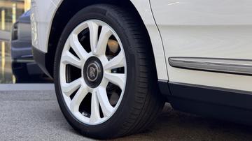 صورة مصغرة 35 لـ 2019 ROLLS-ROYCE CULLINAN