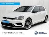 Volkswagen Golf VII R 2.0 TSI DSG *LED*NAVI*ACC*KAMERA*