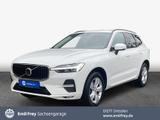 Volvo XC60 B4 B Geartronic Momentum Pro - Volvo XC60 Gebrauchtwagen in Dresden