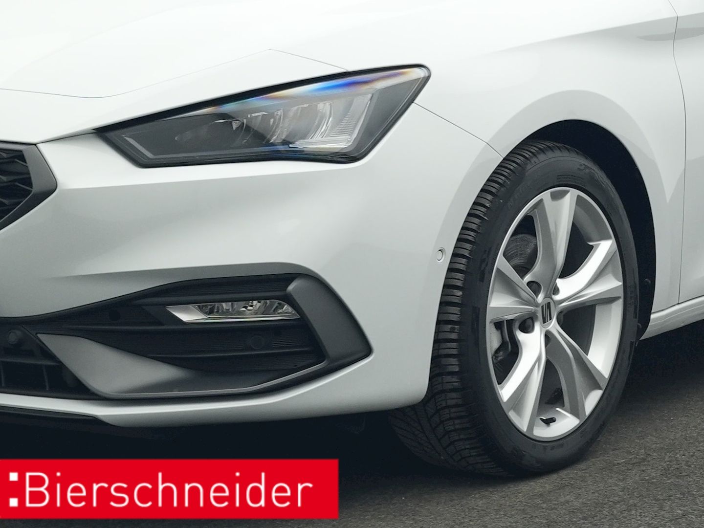 Seat Leon - Bild 20