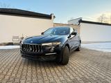 Maserati GT Hybrid/Facelift/PANO/H&K/ACC/360° - Maserati Levante mit Facelift