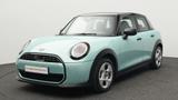 MINI Cooper C 5-Türer