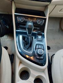 BMW 216 Active Tourer - 9
