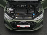 Audi A3 - Vorschau Bild 28