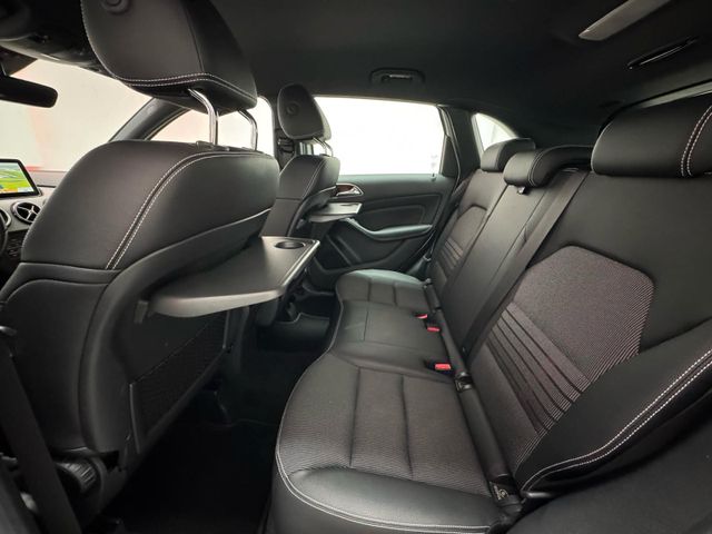 Mercedes-Benz B 180´*Automatik*Navi