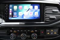 Volkswagen T6.1 Multivan Generation SIX DSG wie Highline