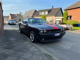 Dodge Challenger SXT V6 Redline Keyless Go Sonderpreis - Dodge Challenger: V6