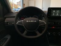 Dacia Jogger - Vorschau Bild 15