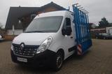 Renault Master ENERGY dCi 170 L2H2 QS VA - Offers matching your search criteria