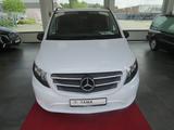 Mercedes-Benz Kuhlmann Cars Bestattungswagen / Leichenwagen - Mercedes-Benz Leichenwagen