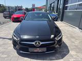 Mercedes-Benz CLS 350d 4Matic*S-DACH*BURMESTER*LEDER - gebrauchte Mercedes-Benz CLS 350 aus dem Jahr 2019