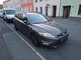 Ford Mondeo 1,6 EcoBoost Champions Edition Turnie... - Ford Mondeo: Champions Edition