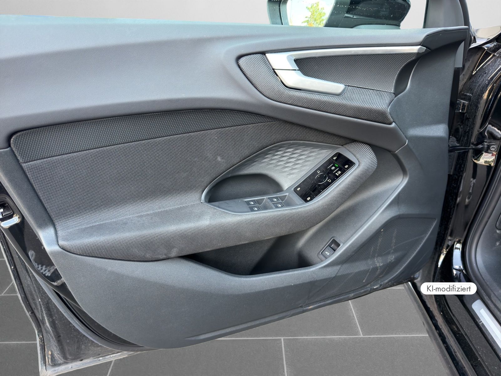 Audi A5 - Bild 14