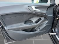 Audi A5 - Vorschau Bild 14