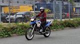 BMW F 650 GS (Dakar) Einsteigermotorrad 34 PS - Angebote