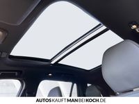 Volvo XC90 - Vorschau Bild 25