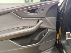 AUDI SQ8 4.0TFSI QUATTRO/COMP.PLUS/S.BELÜ/PANO/PANO