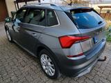 Skoda Kamiq 1.5 TSI ACT Style Style - Skoda Kamiq von privat