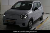 Leapmotor "T03" 70 kW Elektro GLASDACH|KAMERA - gebrauchte Leapmotor Kleinwagen
