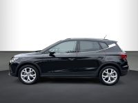 Seat Arona - Vorschau Bild 5