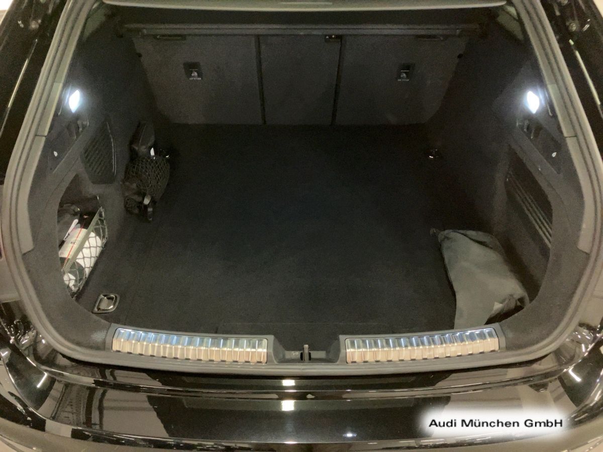 Audi A5 - Bild 16