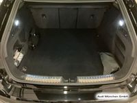 Audi A5 - Vorschau Bild 16