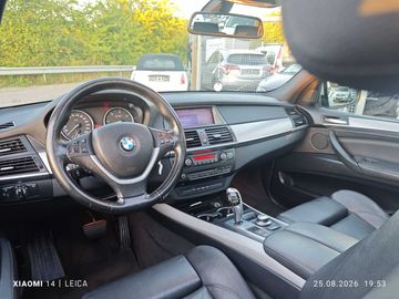 BMW X5 - 11