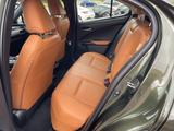 Lexus UX 300e **EXECUTIVE PAKET** - mit Elektro-Antrieb: Scheckheftgepflegt