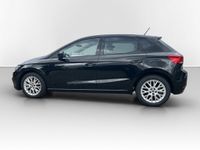 Seat Ibiza - Vorschau Bild 10
