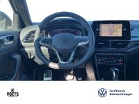 Volkswagen T-Roc - Vorschau Bild 11