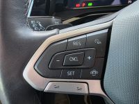 Volkswagen T7 Multivan - Vorschau Bild 14