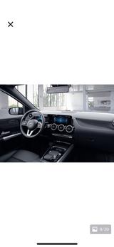 Mercedes-Benz B 180 DCT - Junge Sterne Warranty bis 12/2026 - Mercedes-Benz W202