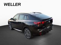 BMW X2 - Vorschau Bild 9
