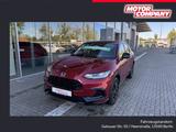 Honda ZR-V 2.0l Hybrid Benzin Sport - rote Honda ZR-V