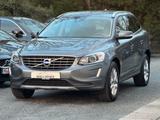 Volvo XC60 D4 Summum 2WD - Volvo XC60 Gebrauchtwagen in Bremen
