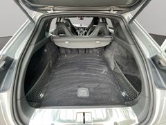 PORSCHE Panamera Sport Turismo GTS Carbon Paket Panorama