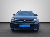 Volkswagen Taigo - Vorschau Bild 6