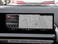 BMW X3 - Vorschau Bild 7
