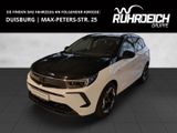 Opel Grandland GSe PHEV INKL. WALLBOX NAVI NIGHT VISI