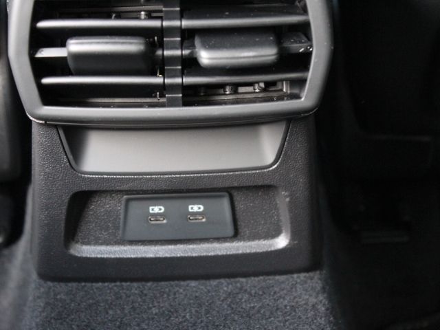A3 Sportback 35 1.5 TFSI  NAVI/KLIMA/STANDHZG