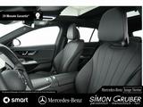 Mercedes-Benz E 220 Td 4M All Terrain Pano HUD Standheiz AHK - Mercedes-Benz E 220 Gebrauchtwagen in München