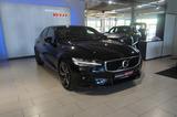 Volvo S60 Lim. R Design |Sthzg|Totwinkl|H&K| - Volvo S60: R